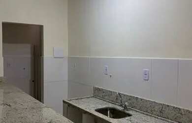 Imagem 2: ALUGA-SE LINDO APARTAMENTO