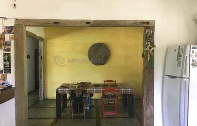 Imagem 13: Venda Casa Balneário Santa Cruz (barra do Sahy) Aracruz