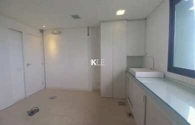 Imagem: O depósito possui 31m² de Área e está localizado em Campinas