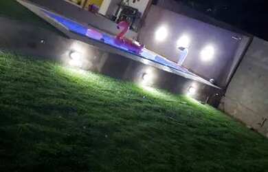 Imagem 3: Casa na Rota Milagres em Tatuamunha - Próxima ao Santuário do Peixe...