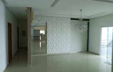 Imagem 11: Casa de condomínio para aluguel e venda com 350 metros quadrados com 5 quartos