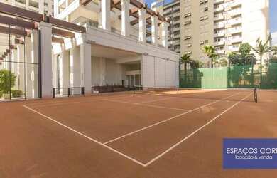 Imagem 16: Apartamento com 4 suítes, 350m² - venda por R$ 15.200.000 ou aluguel...