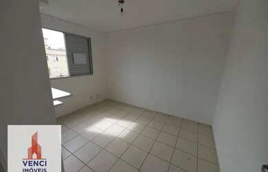 Imagem 6: Cobertura com 2 dormitórios, 78 m² - venda por R$ 379.000,00 ou aluguel...