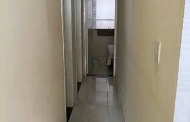 Imagem 4: Casa na Farolândia 66920