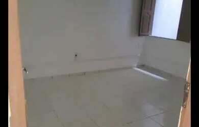 Imagem 2: Casa no Uruguai Casa com 2 dormitórios