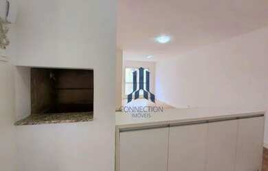 Imagem 7: Apartamento com 2 dormitórios para alugar, 75 m² por R$ 2.934,19/mês...