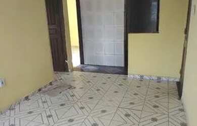 Imagem: O apartamento possui 3 Dormitórios, 1 Banheiro, 50m² de Área