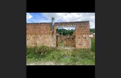 Imagem: O terreno está localizado em Mirueira, Paulista à venda por