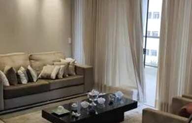 Imagem 9: Apartamento - Em frente ao Parque Flamboyant - Jd. Goiás