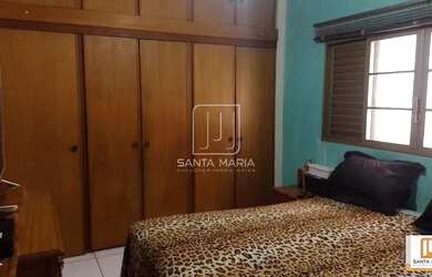 Imagem 8: Casa (térrea na rua) 3 dormitórios/suite, cozinha planejada