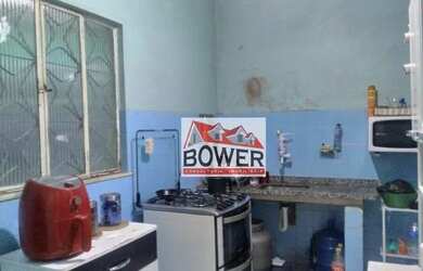 Imagem 8: Casas a venda no Coelho, São Gonçalo