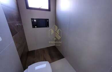 Imagem 15: Casa de Condominio em Jardim dos Pinheiros - Atibaia