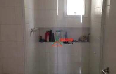 Imagem 12: Apartamento com 2 dormitórios à venda, 67 m² por R$ 550.000,00 - Vila...