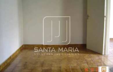 Imagem 5: Casa térrea na rua 2 dormitórios, cozinha planejada