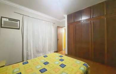 Imagem 12: Apartamento com 1 dormitório para alugar, 64 m² por R$ 1.518,00/mês...