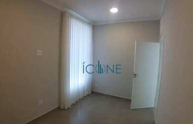 Imagem 14: Casa com 3 dorm com 109 m² por R$ 680.000 - Condomínio Terras de São Francisco - Sorocaba