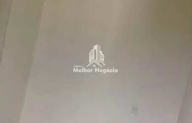 Imagem 6: Apartamento com 2 dorms, Residencial Anauá, Hortolândia - R$ 189 mil, Cod: AP1959