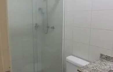 Imagem 10: Apartamento para aluguel tem 86 metros quadrados