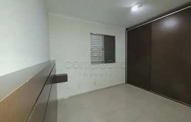 Imagem 5: Apartamento Cobertura em São José do Rio Preto