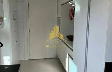 Imagem 12: Península FONTVIELLE