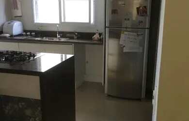 Imagem 2: CASA EM CONDOMÍNIO - RESIDENCIAL NEW VILLE - SP