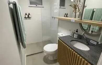 Imagem 8: Soul Fonseca - Apartamentos em fase de Obra no Fonseca - Niterói/Rj