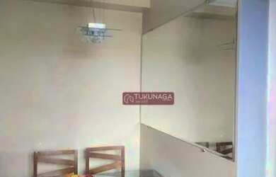 Imagem 8: Apartamento Fatto Sport Faria Lima com 3 dormitórios à venda, 56 m²...