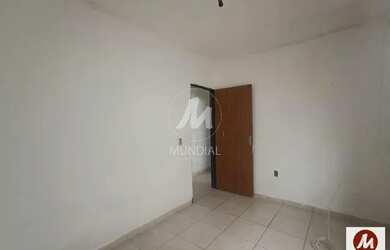 Imagem 9: Casa térrea na rua 3 dormitórios