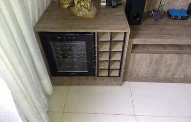 Imagem 4: Apartamento Padrão em São José do Rio Preto