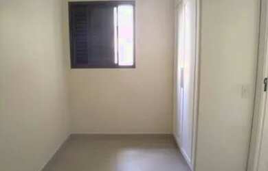 Imagem 16: Apartamento com 4 dormitórios para alugar, 230 m² por R$ 4.590,00/mês...