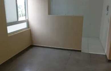 Imagem 6: Apartamento no lamenha grande condomínio benvenue