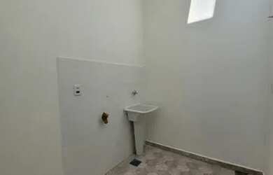 Imagem 15: Casa nova a venda em Boituva