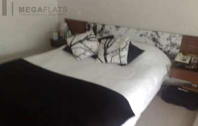 Imagem 10: FLAT DUPLEX PARA LOCAÇÃO PROXIMO AO METRÔ BRIGADEIRO!