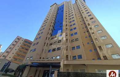 Imagem: O depósito possui 123m² de Área e está localizado em Jardim