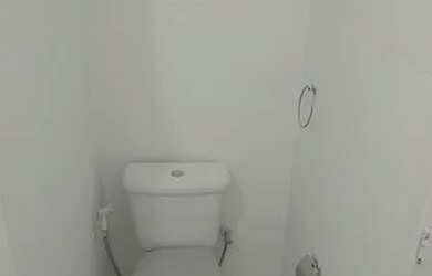 Imagem 5: Ótimo apartamento sala 3 quartos