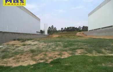 Imagem 3: Área residencial à venda, Núcleo Industrial Jardim Porto Seguro, Itu