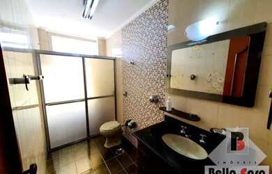 Imagem 8: Apartamento na Mooca, 02 quartos ambos com armários embutidos e 01 vaga