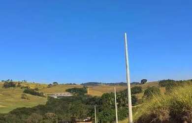 Imagem 8: Lote/Terreno para venda tem 500 metros quadrados em Jardim das Cerejeiras...