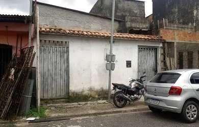 Imagem: A kitnet possui 1 Dormitório, 1 Banheiro, 40m² de Área e