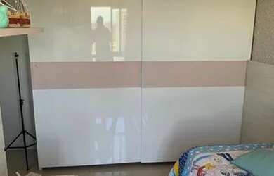 Imagem 12: - Condomínio Vista Beira Mar