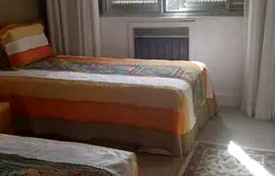 Imagem 9: Apartamento à venda, 4 quartos, 4 suítes, 3 vagas, Lourdes - Belo Horizonte/MG