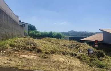 Imagem 1: LINDO TERRENO. Imóvel novoe324m² de Área