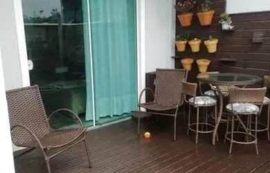 Imagem 4: .Casa em Bairro de Lourdes