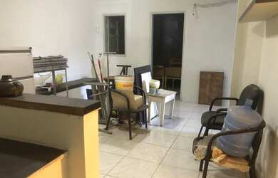 Imagem 7: CASA COMERCIAL NA BOA VISTA