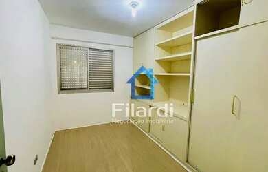 Imagem 7: Apartamento com 2 dormitórios para alugar, 56 m² por R$ 4.430,00/mês...