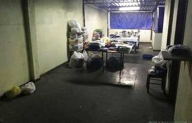 Imagem 14: CASA EM PIRAJÁ PARCELAMOS