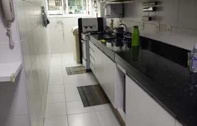 Imagem 14: Apartamento para Venda em Niterói, icaraí, 3 dormitórios, 1 suíte,...