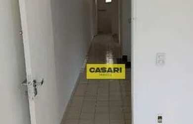 Imagem 11: Sobrado, 233 m² - venda por R$ 799.000,01 ou aluguel por R$ 3.670,00/mês...