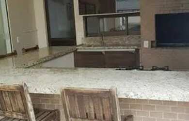 Imagem 14: Apartamento - Em frente ao Parque Flamboyant - Jd. Goiás