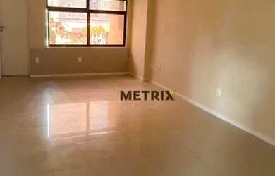Imagem 5: Sala, 29 m² - venda por R$ 200.000,00 ou aluguel por R$ 2.200,00/mês...